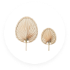 product-tab-decor product-tab-decor
