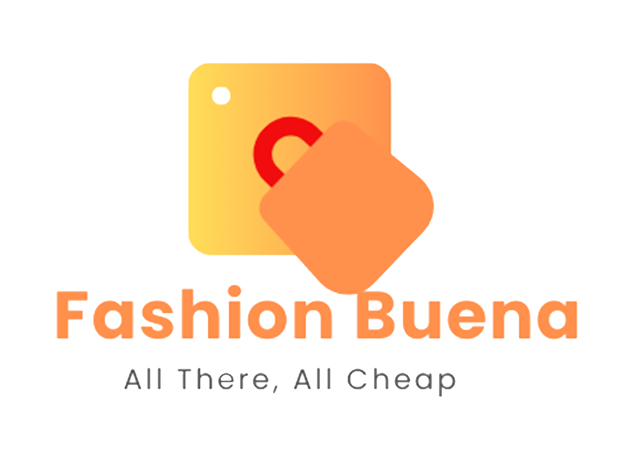 buenastores.com