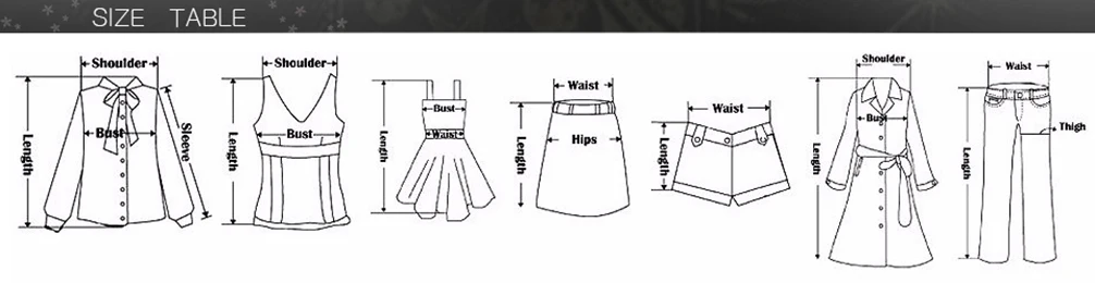 Sleeveless Sexy Female Midi Backless Dresses Slim Night Club Party Women's Dress Bodycon Vestidos Elegantes Para Mujer - Image 11