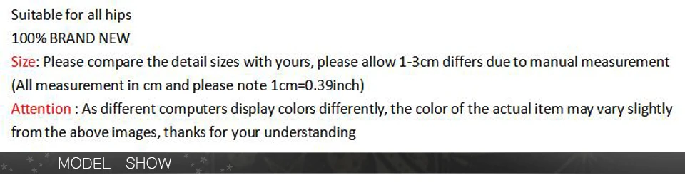 Sleeveless Sexy Female Midi Backless Dresses Slim Night Club Party Women's Dress Bodycon Vestidos Elegantes Para Mujer - Image 13