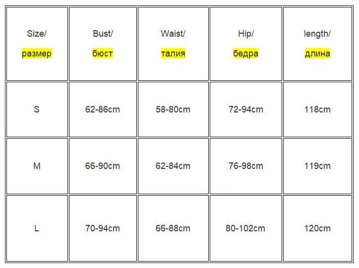 Sleeveless Sexy Female Midi Backless Dresses Slim Night Club Party Women's Dress Bodycon Vestidos Elegantes Para Mujer - Image 12