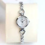 Women's Watch, Women's Lifestyle, Waterproof, Simple Electronic Quartz Watch