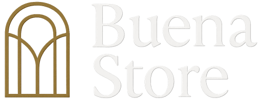 Buena Store