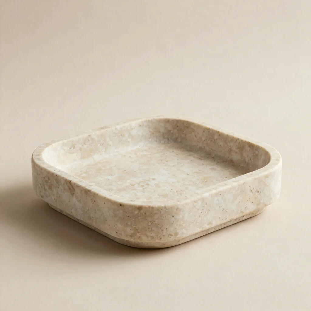 Forma Catchall